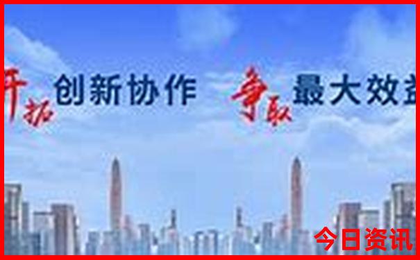 河南看海去哪里比较好