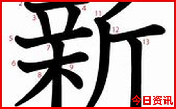 青岛崂山区旅游攻略必去景点