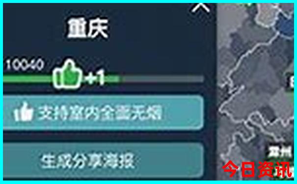 广西旅游攻略自由行路线推荐